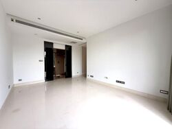Parkview Eclat (D10), Condominium #495801801